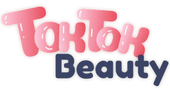 TokTok Beauty