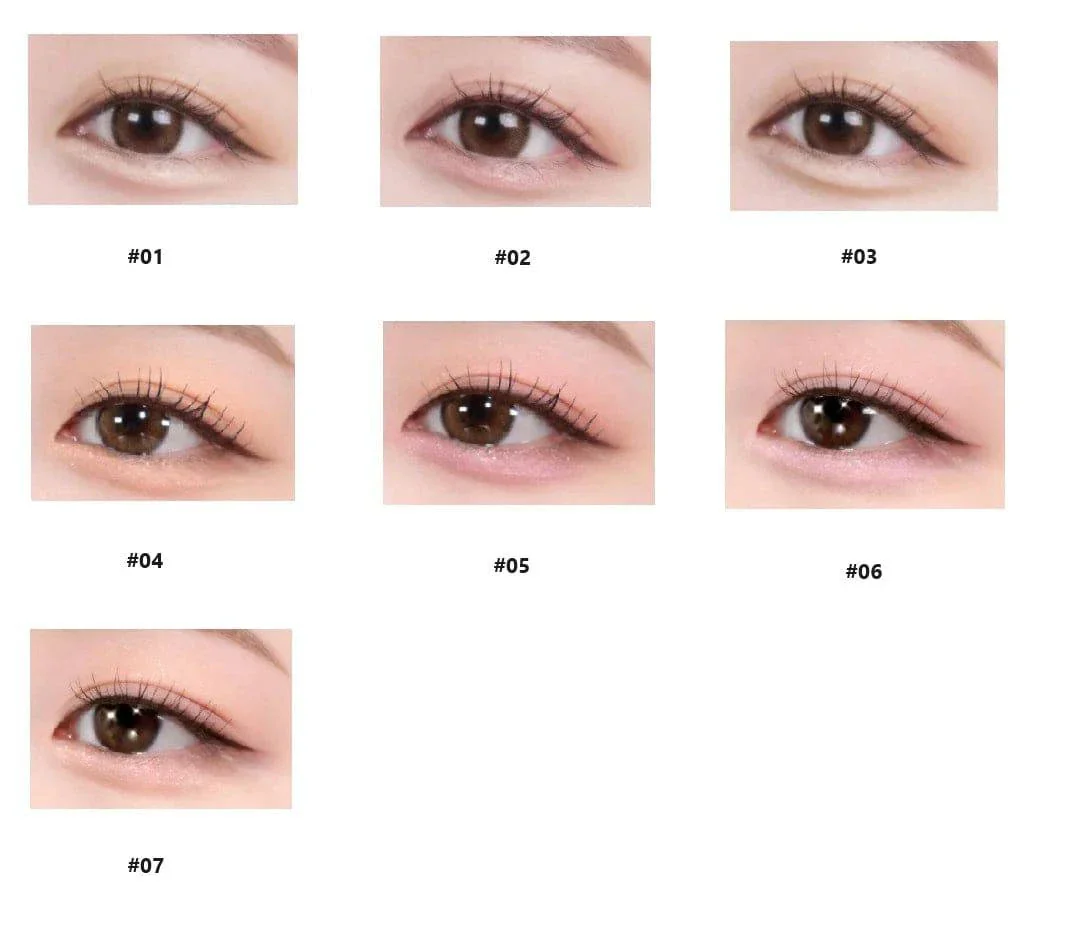 All In One Aegyo-Sal Maker - Image 2
