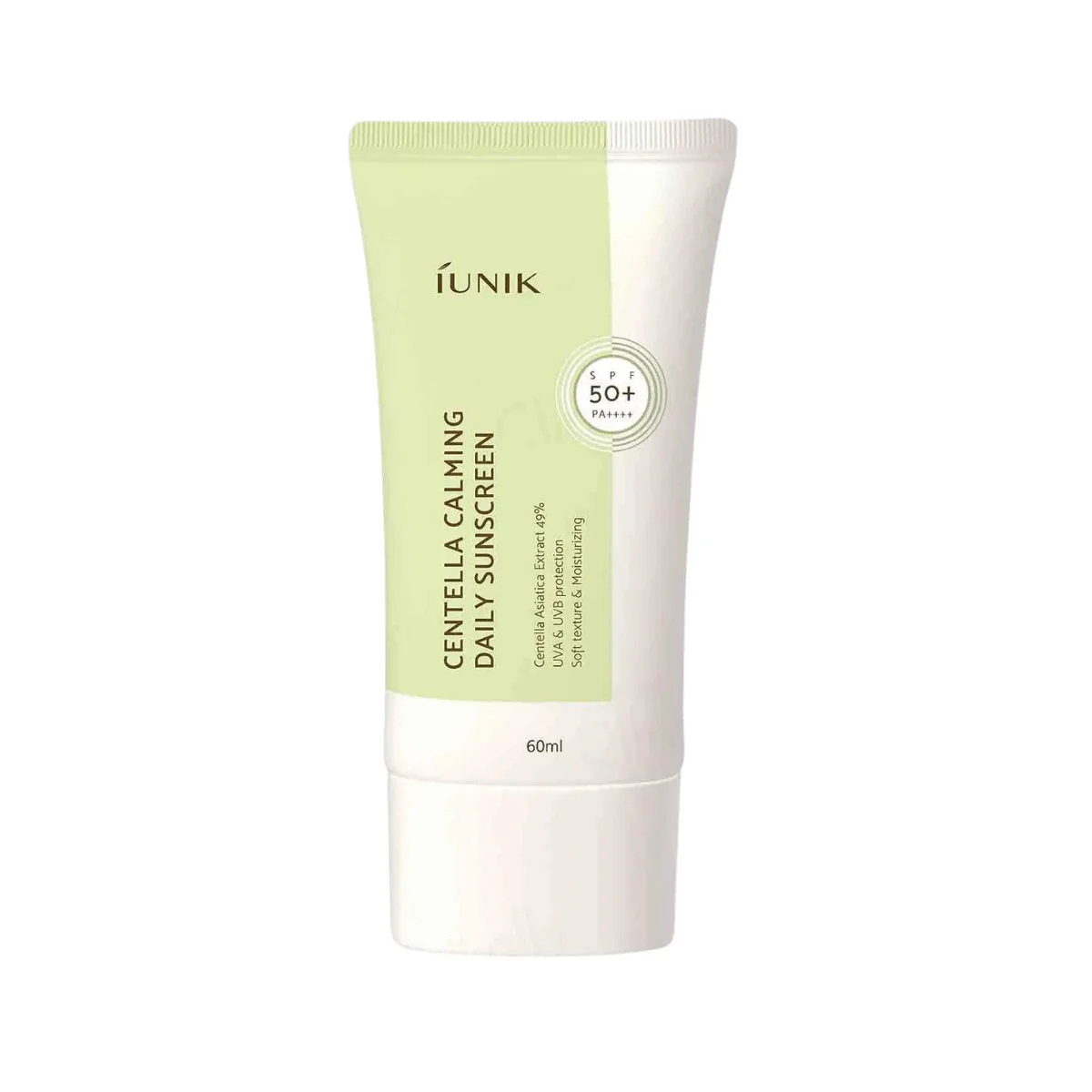 Centella Calming Daily Sunscreen