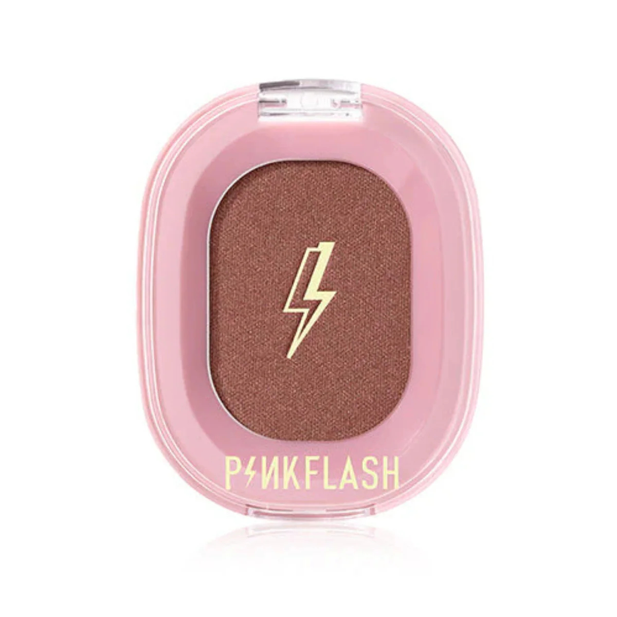 Chic In Cheek (More Colors) - Image 2