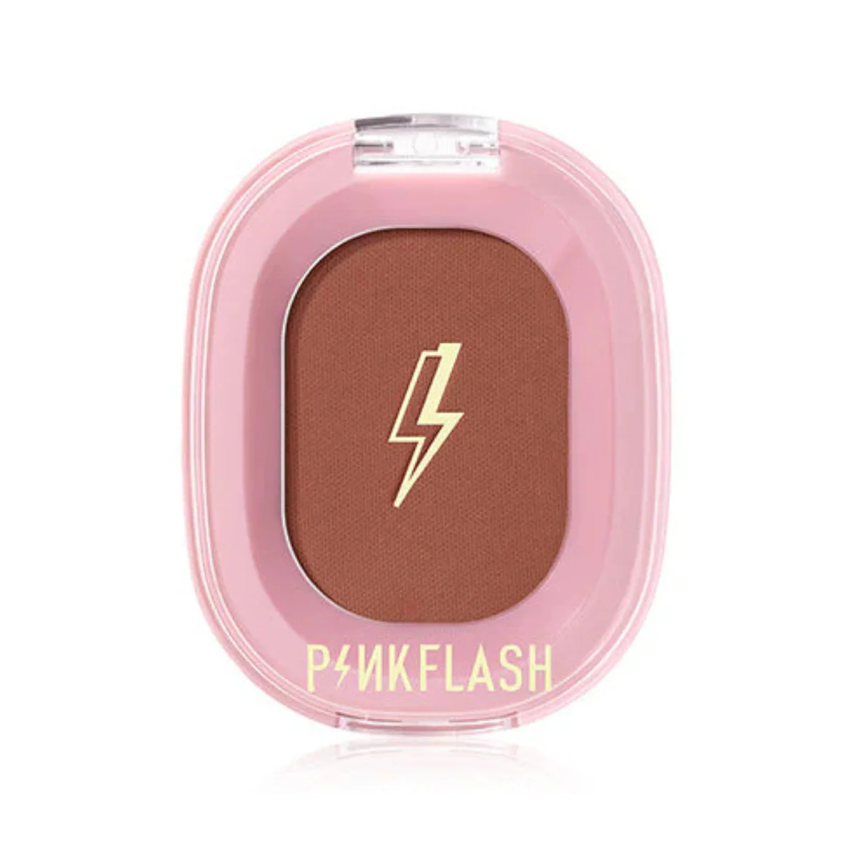 Chic In Cheek (More Colors) - Image 3