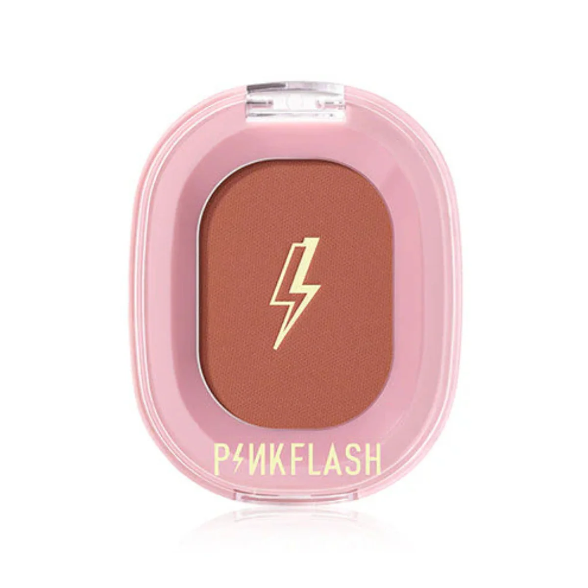 Chic In Cheek (More Colors) - Image 6