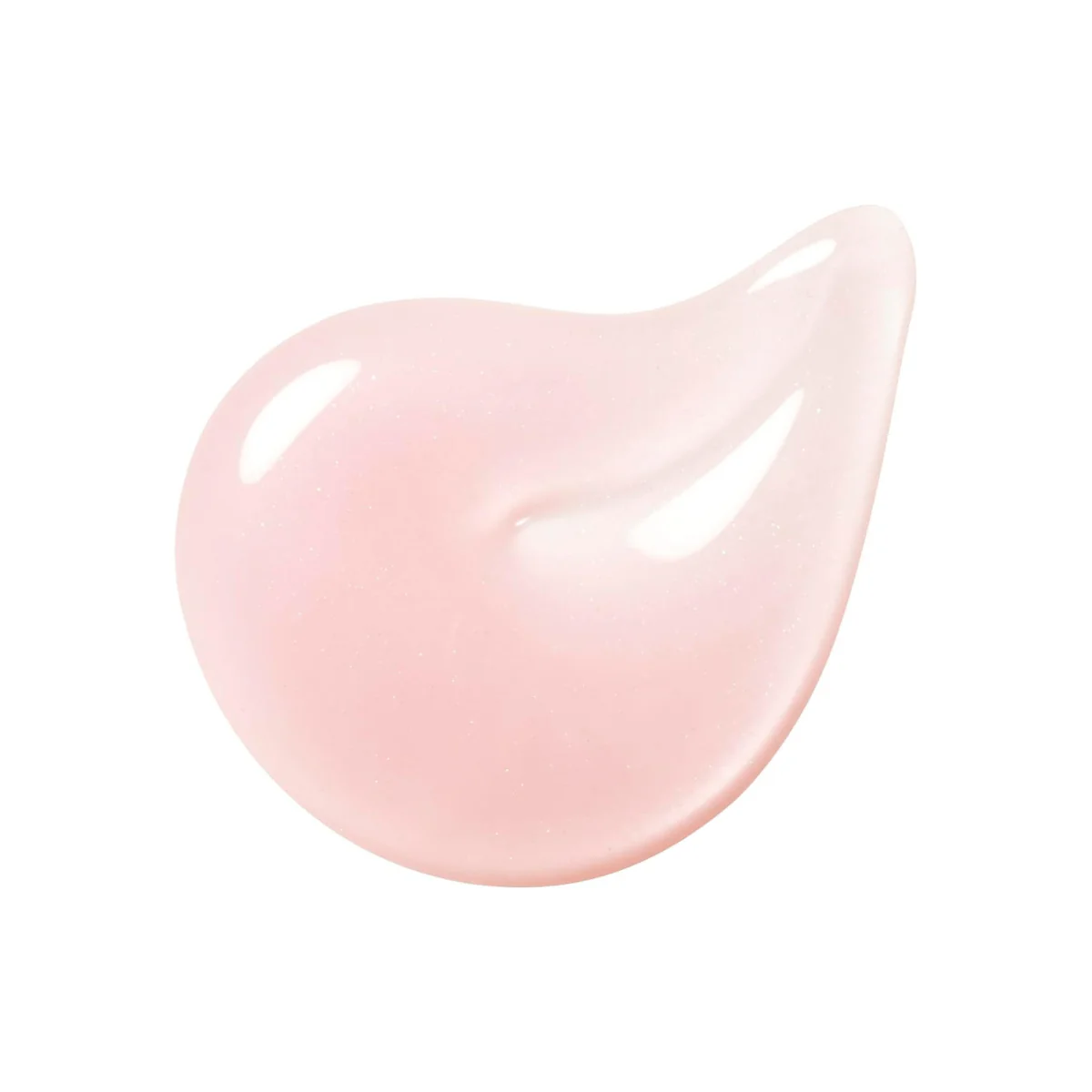 Chururun Gloss 01 (Nude Skin) - Image 3