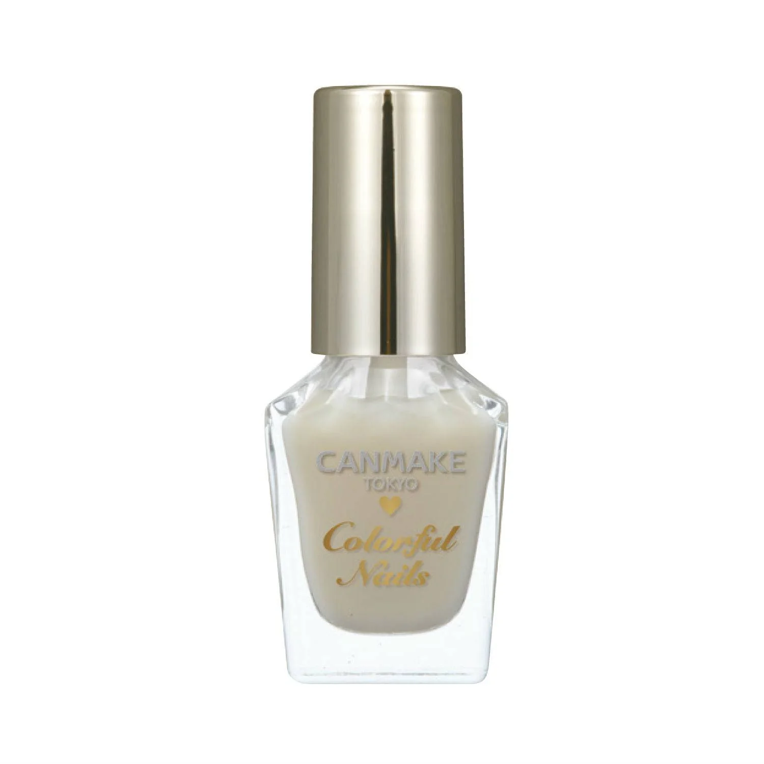 Colorful Nails (More Colors) - Image 10