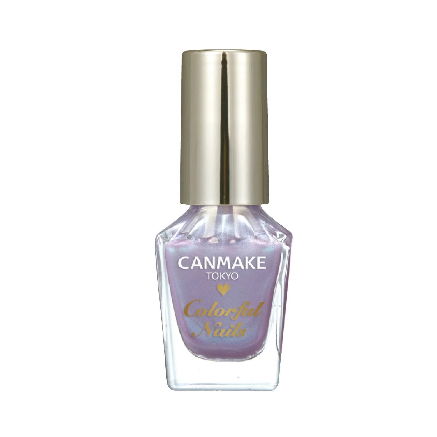 Colorful Nails (More Colors) - Image 11
