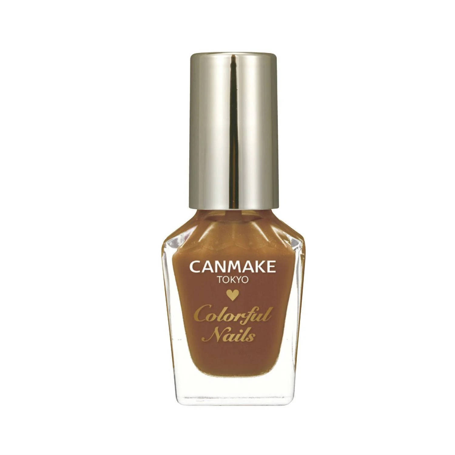 Colorful Nails (More Colors) - Image 12