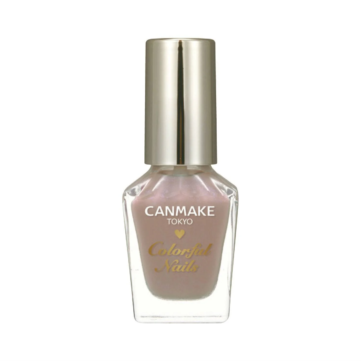 Colorful Nails (More Colors) - Image 4