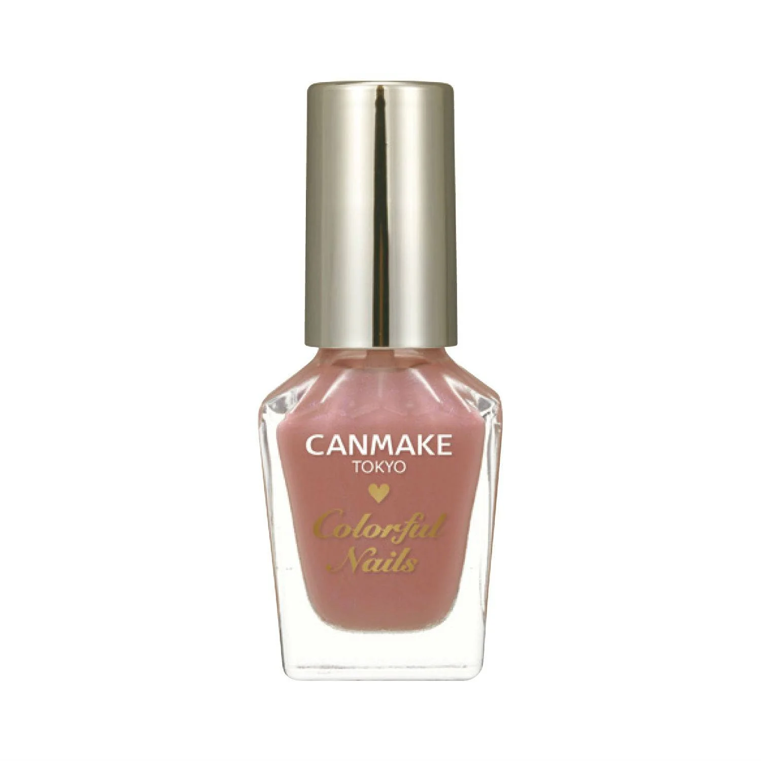 Colorful Nails (More Colors) - Image 5