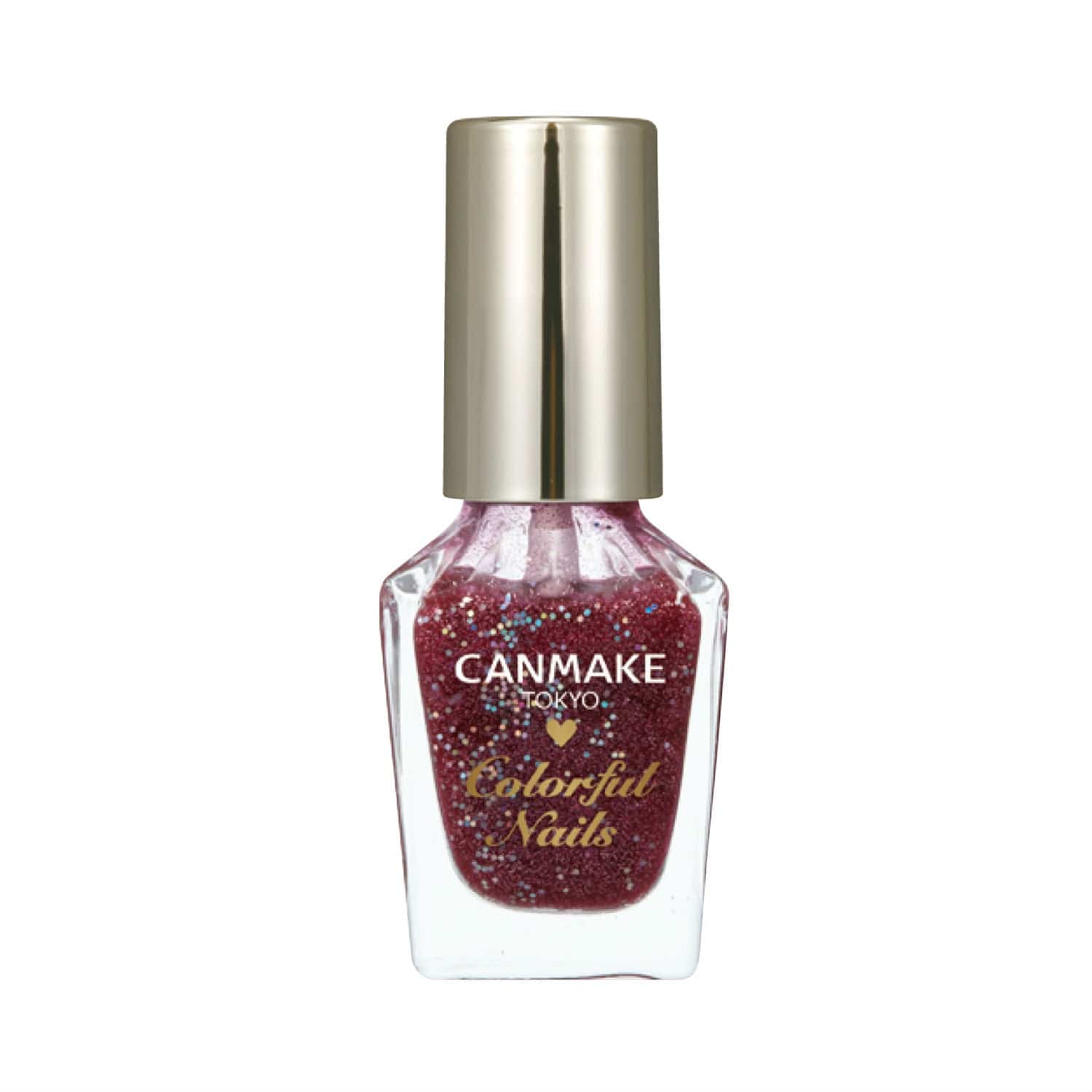 Colorful Nails (More Colors) - Image 8