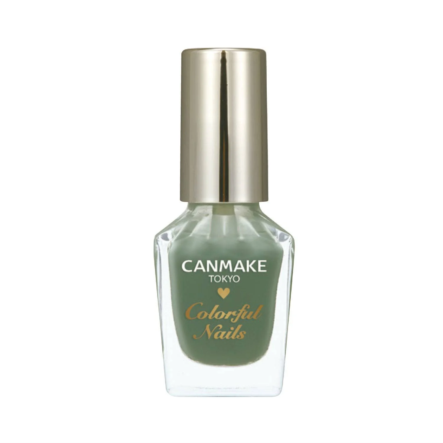Colorful Nails (More Colors) - Image 9