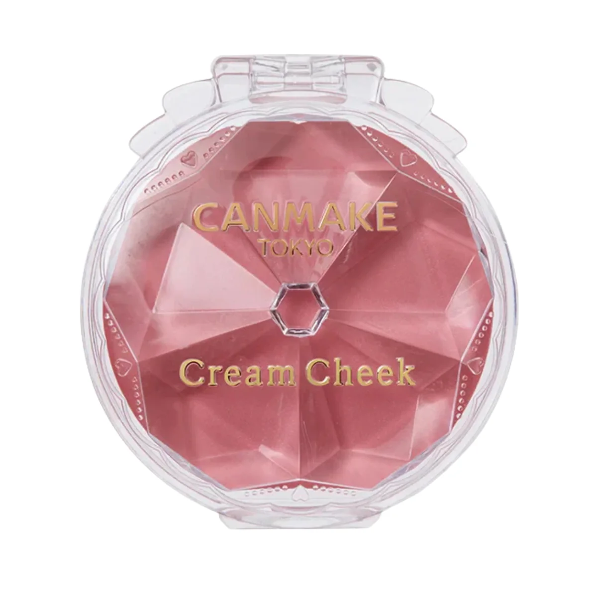 Cream Cheek (More Colors) - Image 4