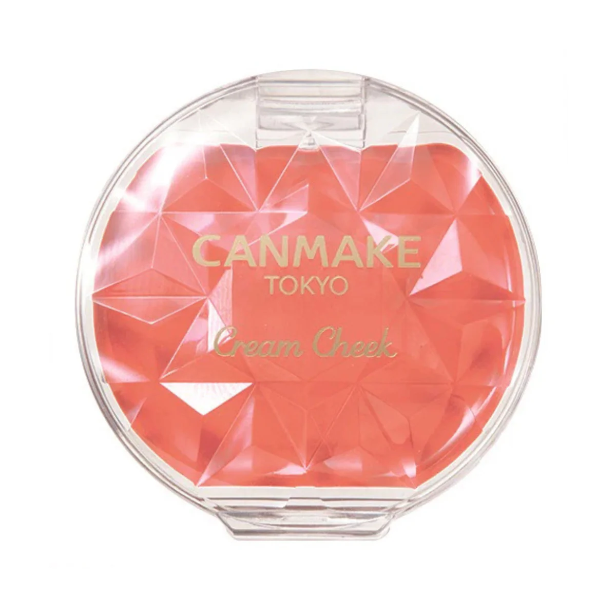 Cream Cheek (More Colors) - Image 5