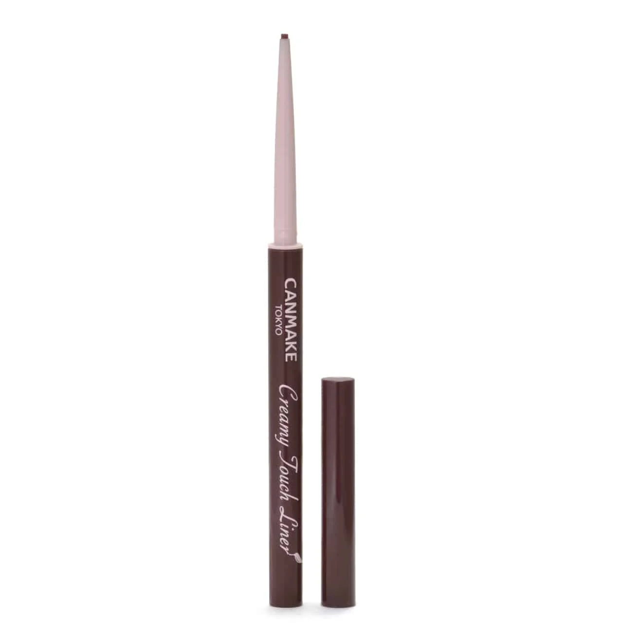 Creamy Touch Liner (More Colors) - Image 3