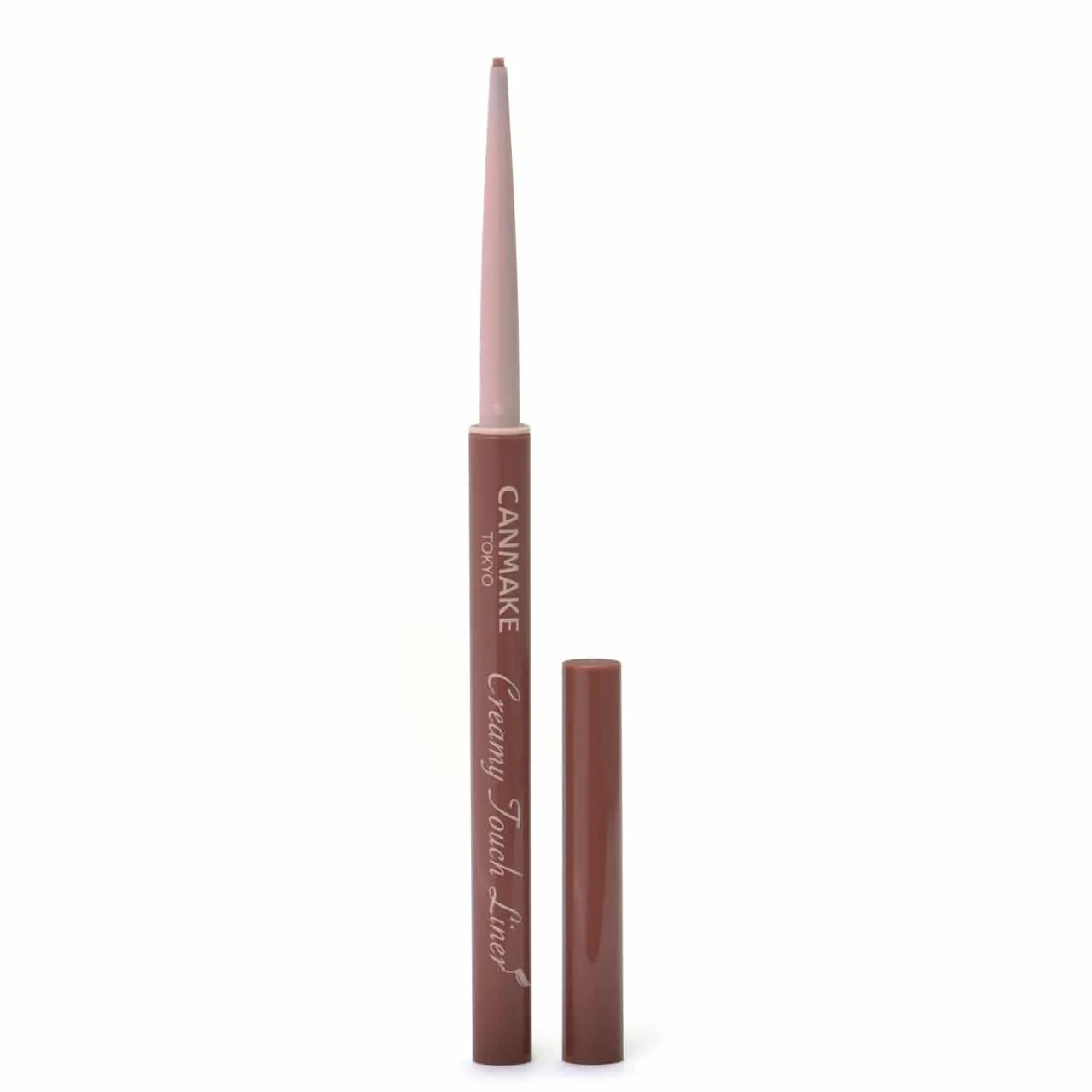 Creamy Touch Liner (More Colors) - Image 4