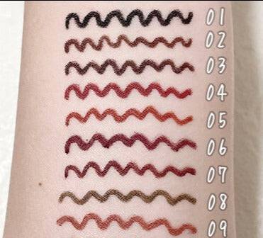 Creamy Touch Liner (More Colors) - Image 5