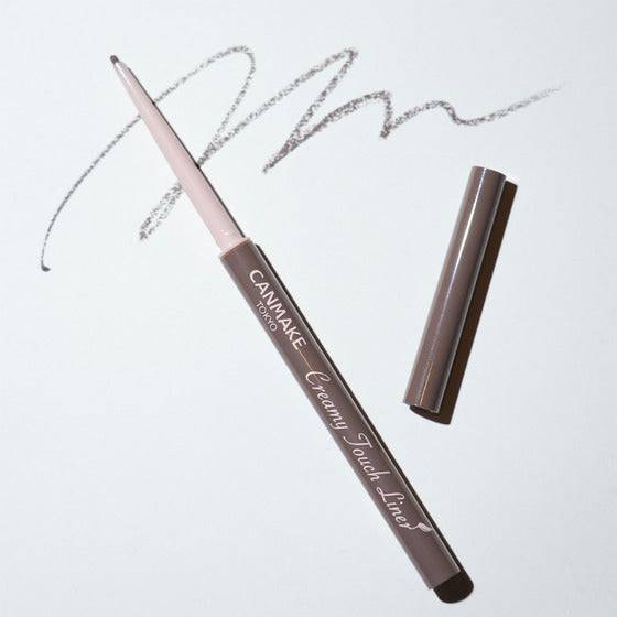 Creamy Touch Liner (More Colors) - Image 6