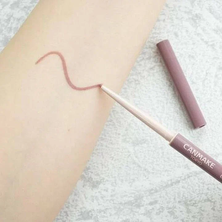 Creamy Touch Liner (More Colors) - Image 7