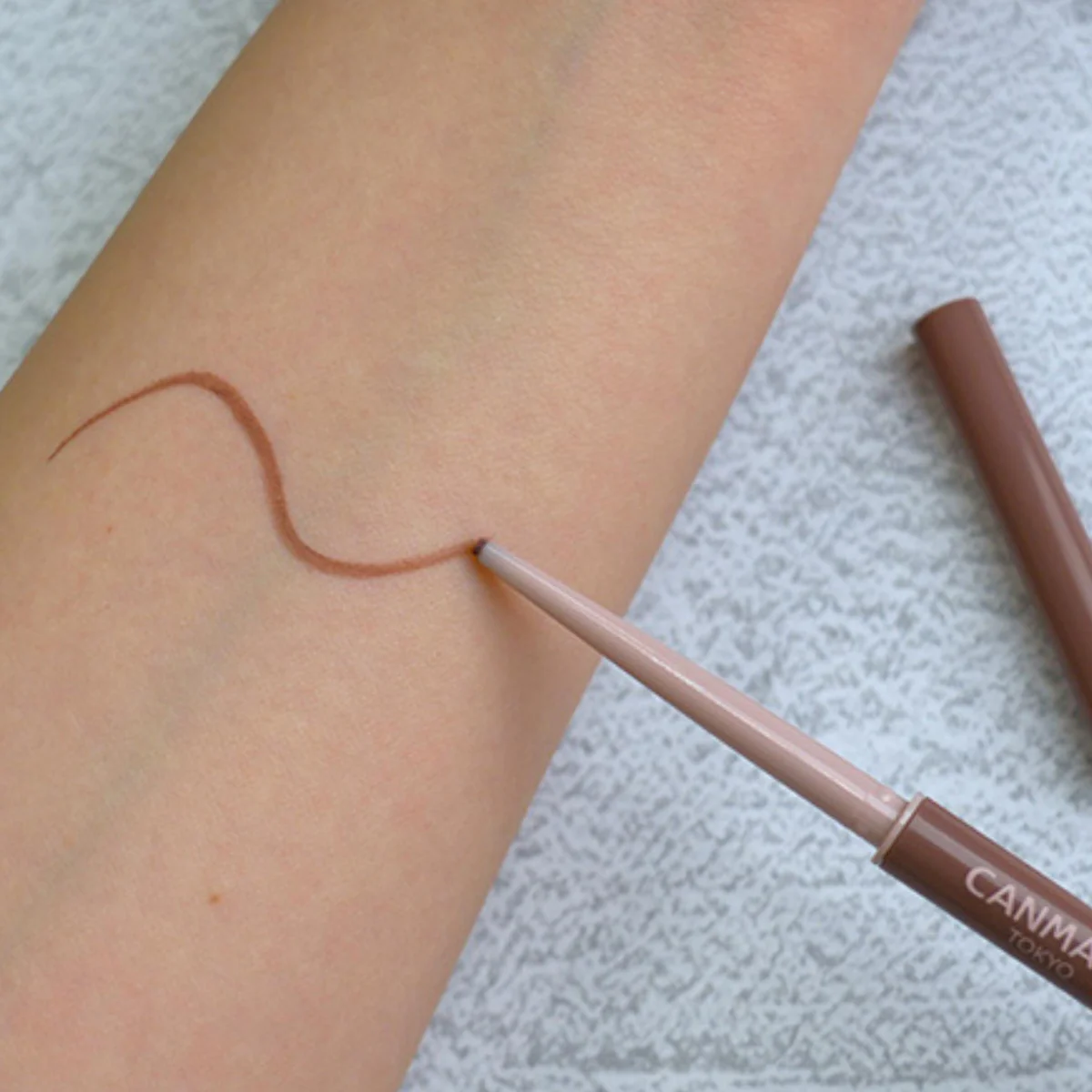 Creamy Touch Liner (More Colors) - Image 8