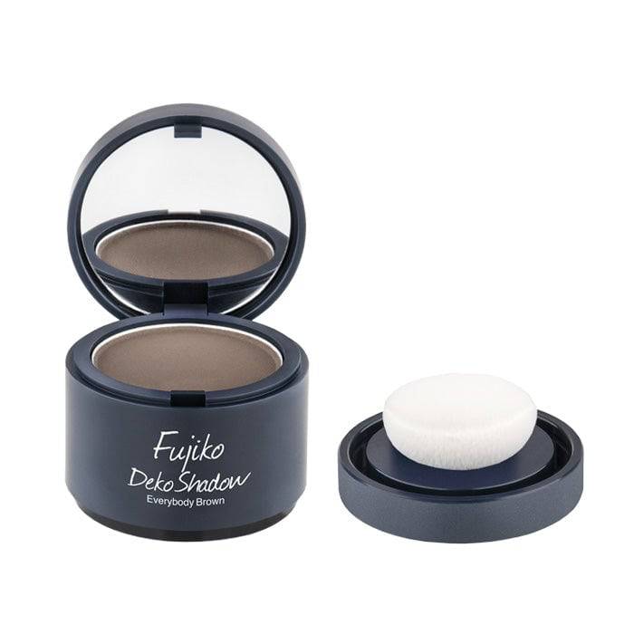 Deko Shadow Hairline Powder - Image 3