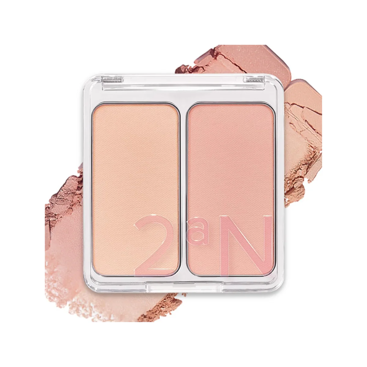 Dual Cheek - Image 4