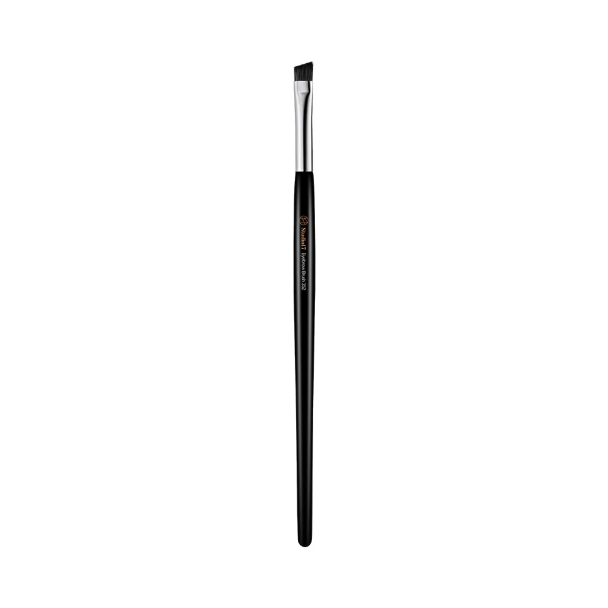 Eyebrow Brush 352