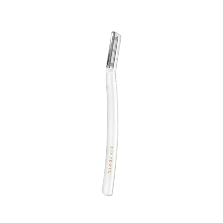 Eyebrow Razor
