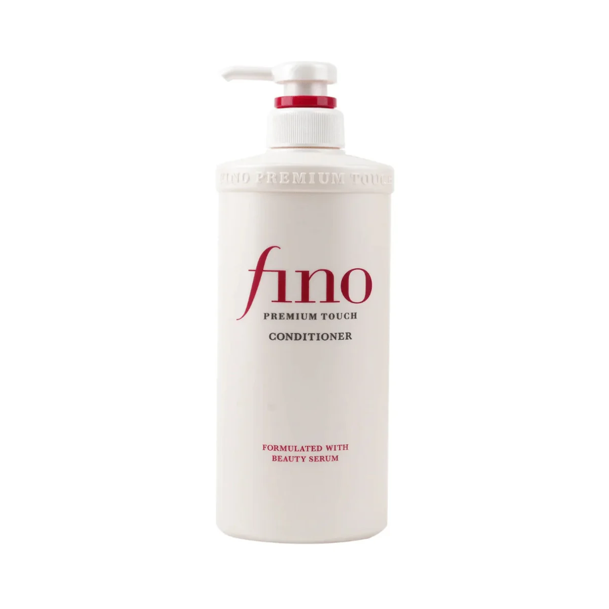 Fino Premium Touch Conditioner