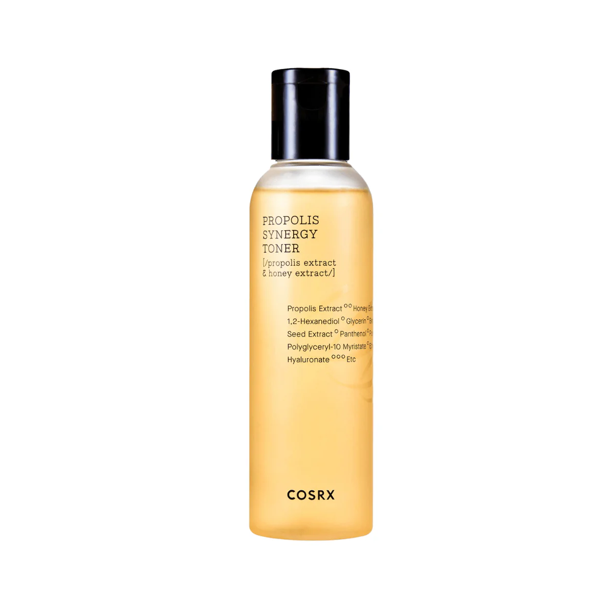 Full Fit Propolis Synergy Toner