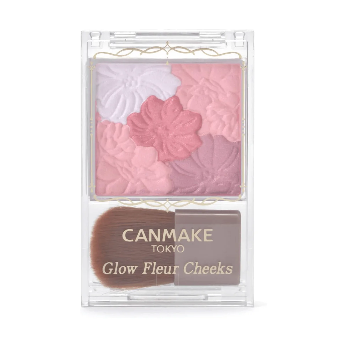 Glow Fleur Cheeks (More Colors) - Image 4