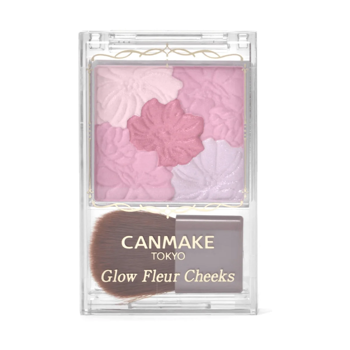 Glow Fleur Cheeks (More Colors) - Image 5