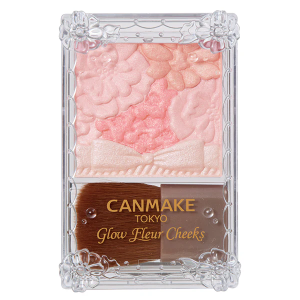 Glow Fleur Cheeks (More Colors) - Image 7