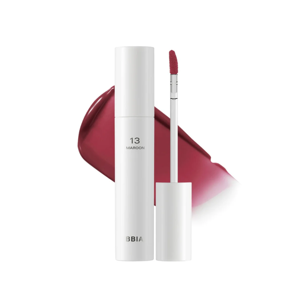 Glow Lip Tint (More Colors) - Image 10
