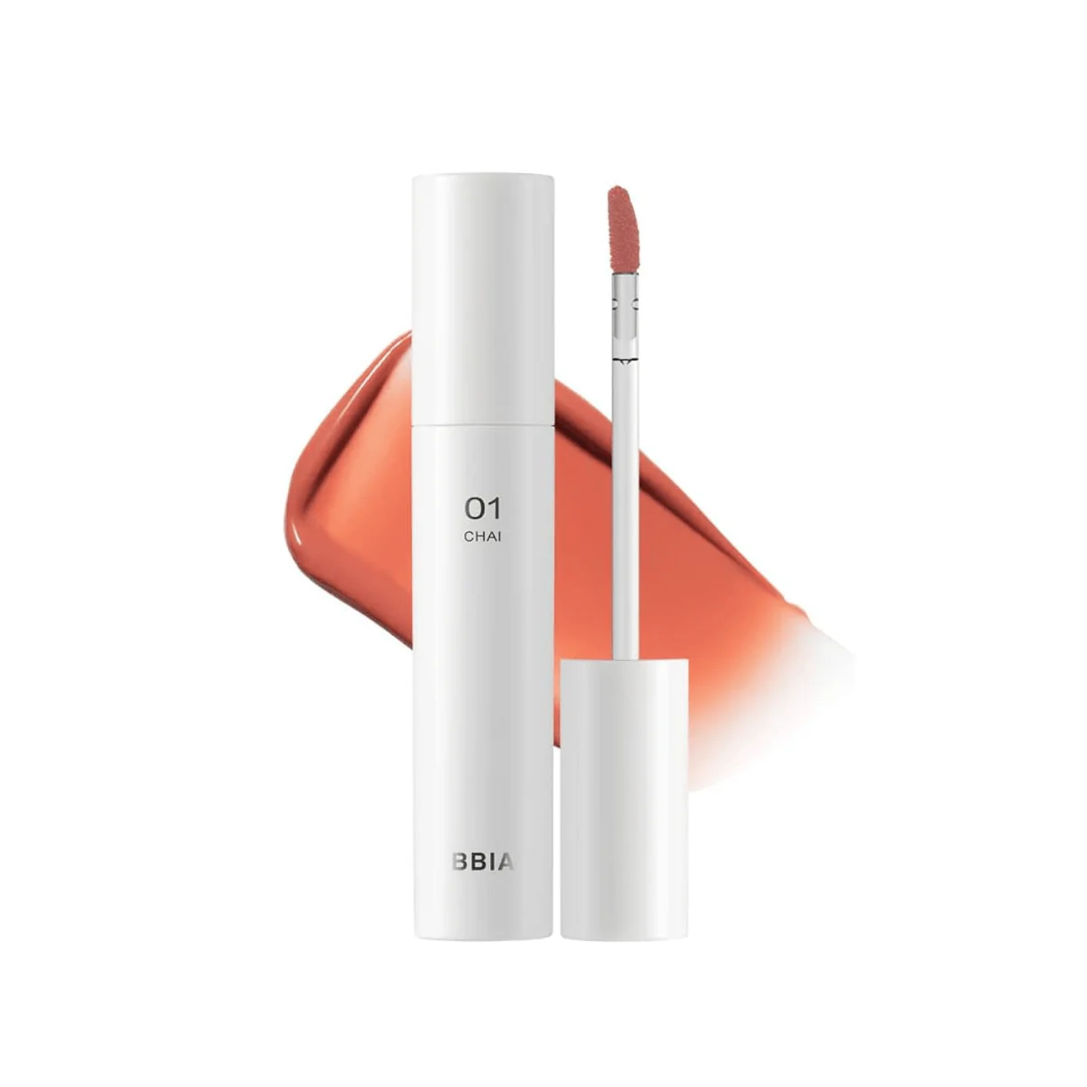Glow Lip Tint (More Colors) - Image 3