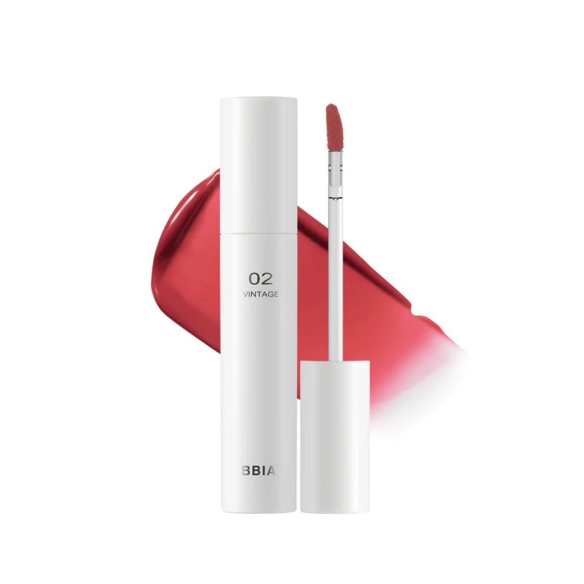 Glow Lip Tint (More Colors) - Image 4