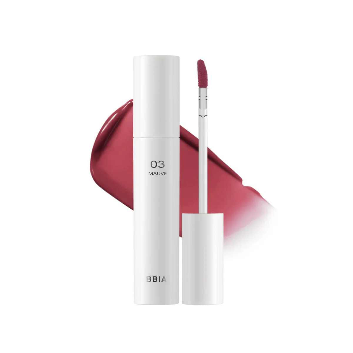 Glow Lip Tint (More Colors) - Image 5