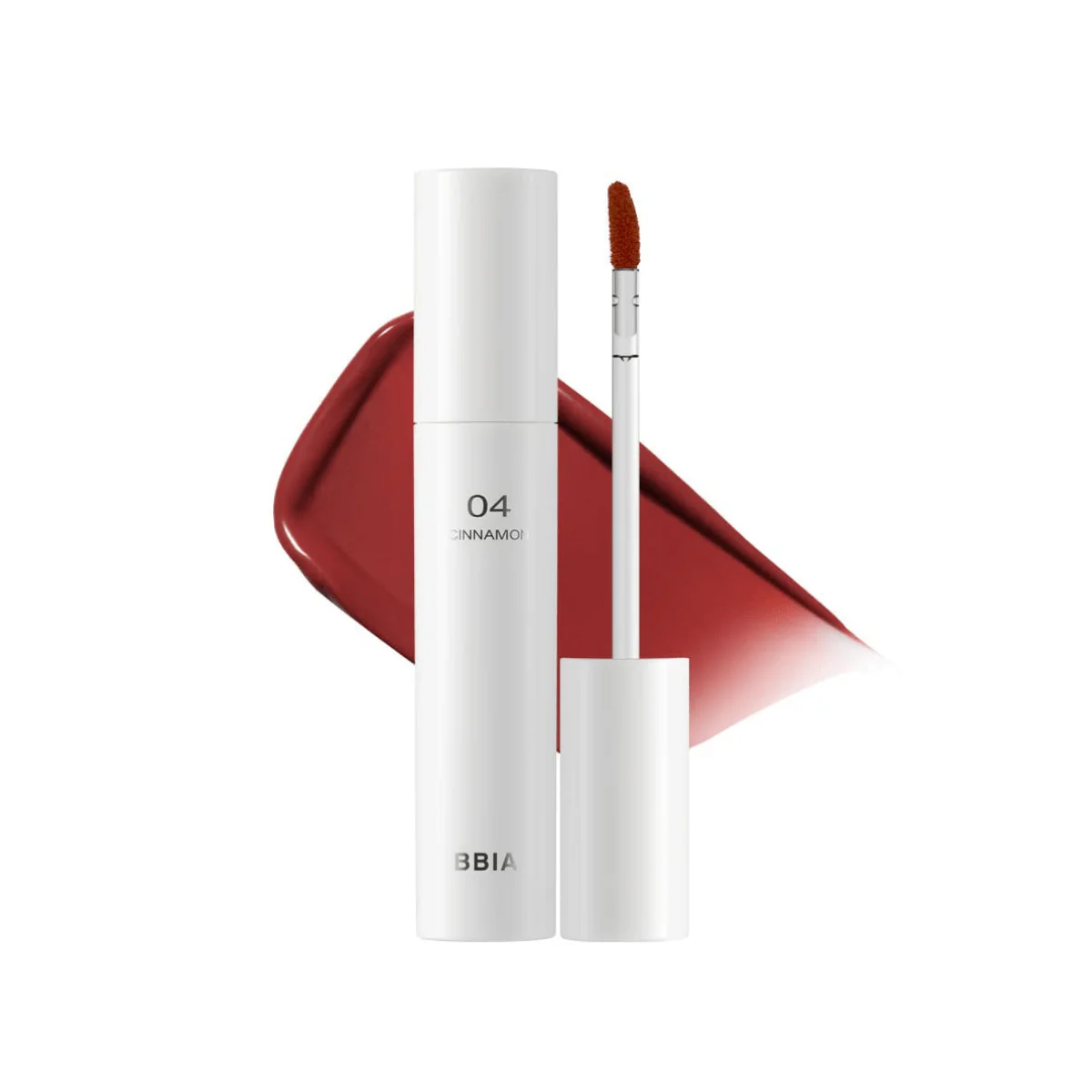 Glow Lip Tint (More Colors) - Image 6