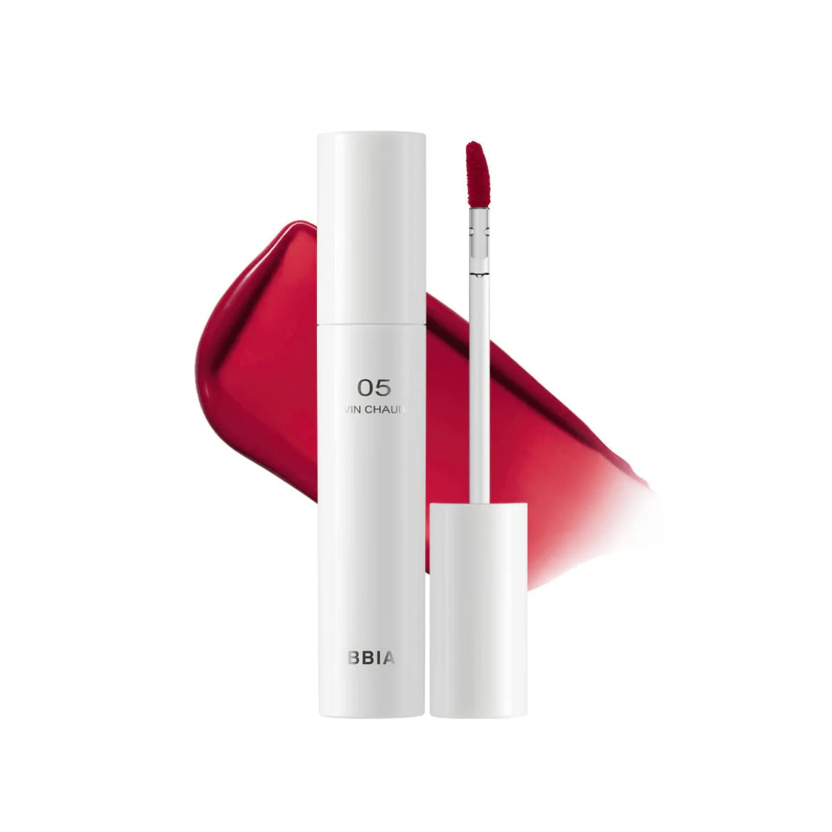 Glow Lip Tint (More Colors) - Image 7