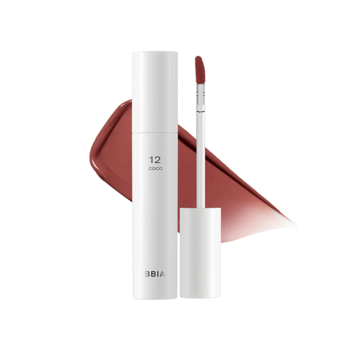 Glow Lip Tint (More Colors) - Image 9