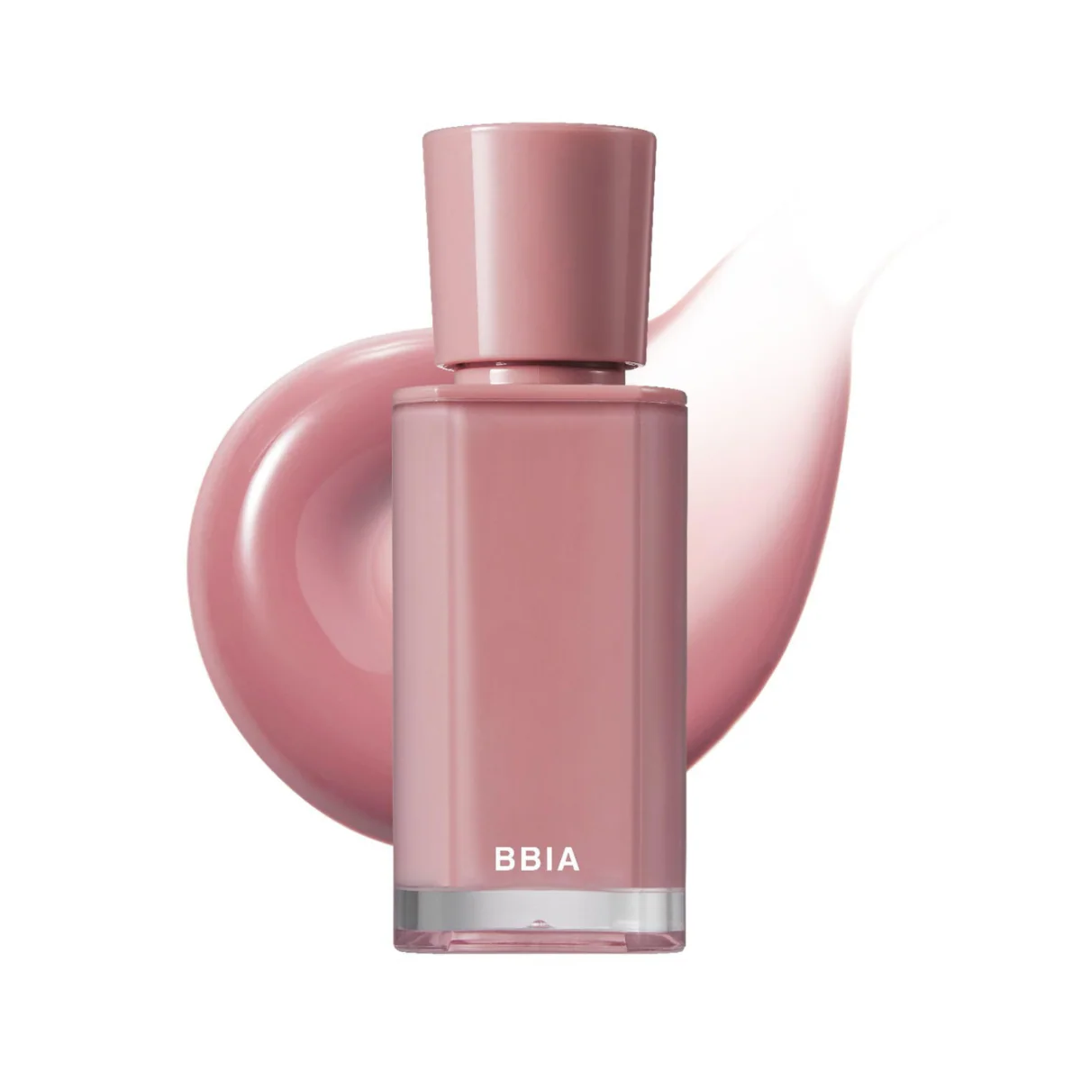 Glow Lip Tint New (More Colors) - Image 3
