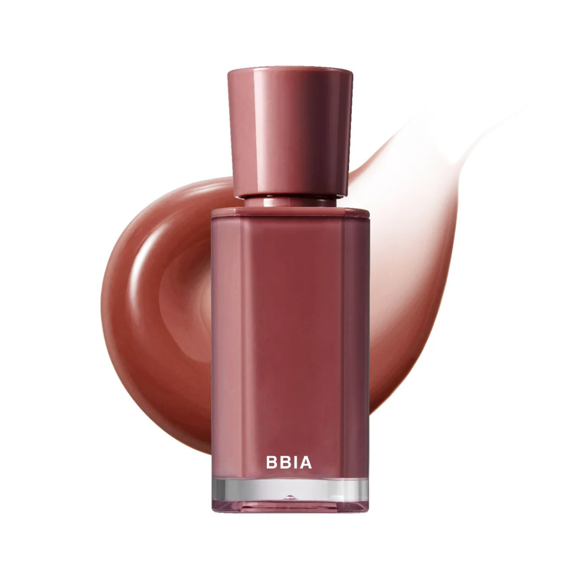 Glow Lip Tint New (More Colors) - Image 4