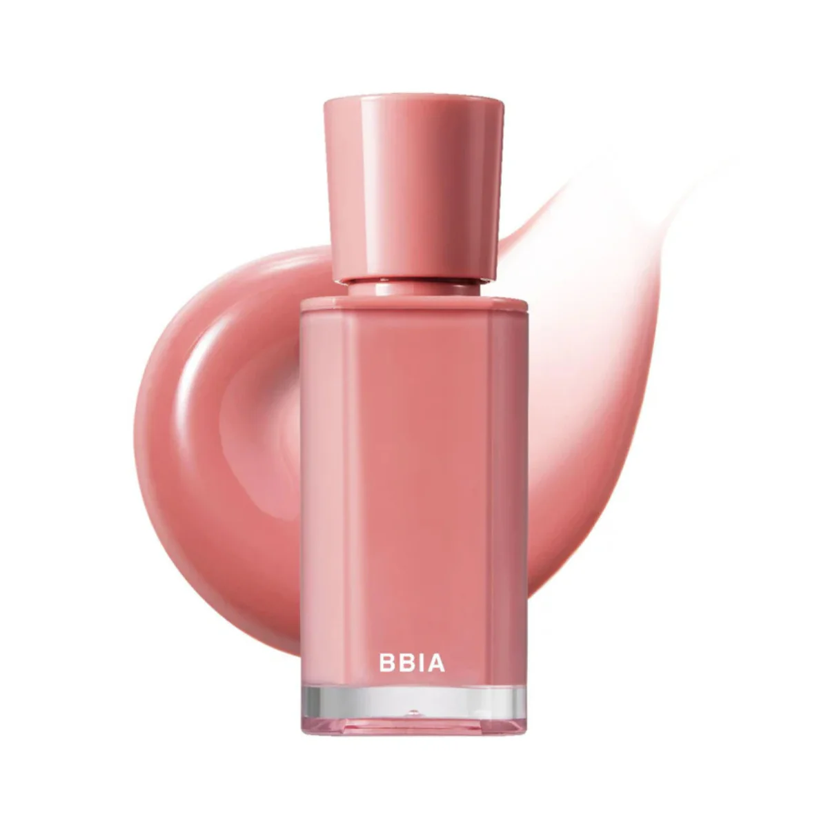 Glow Lip Tint New (More Colors) - Image 5