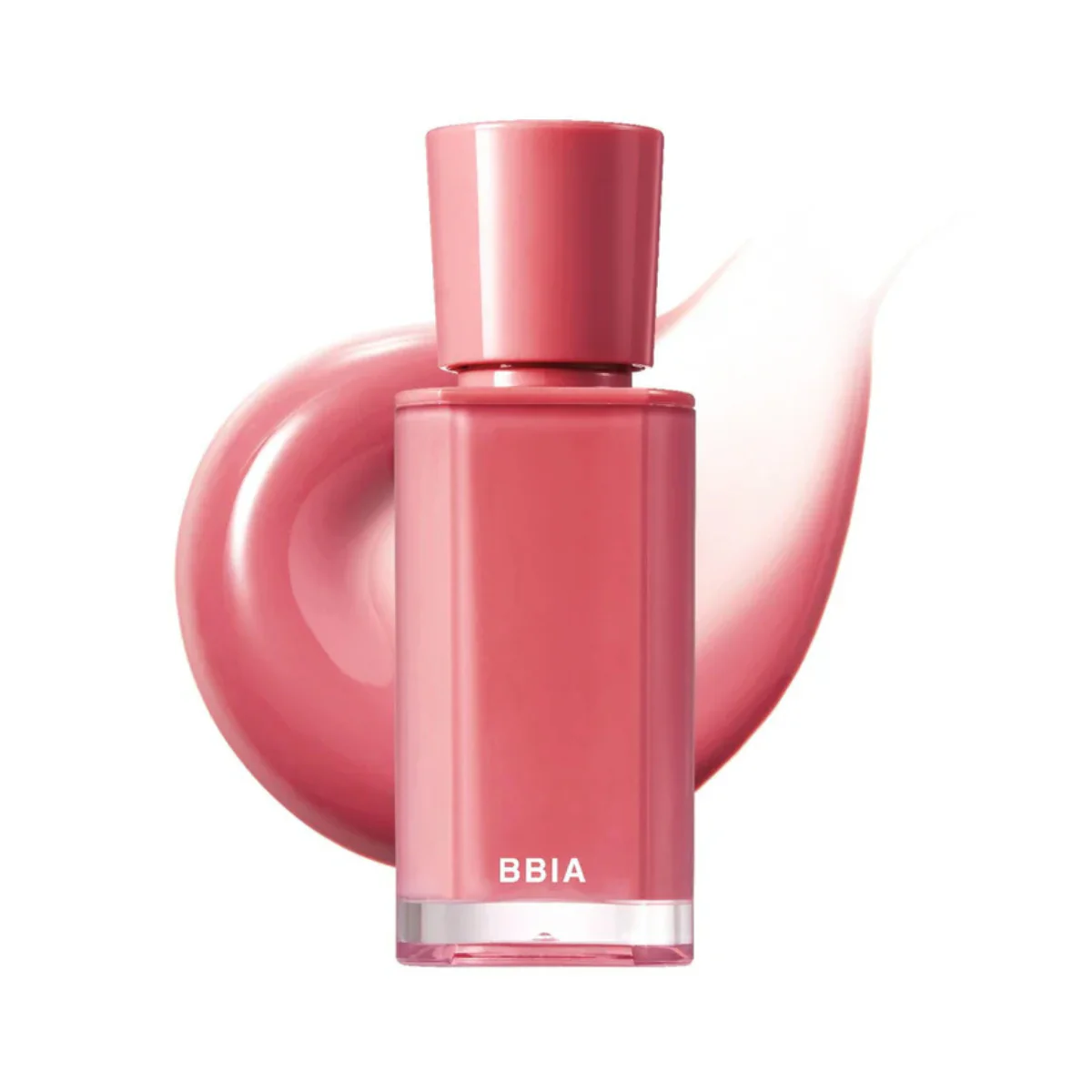 Glow Lip Tint New (More Colors) - Image 6
