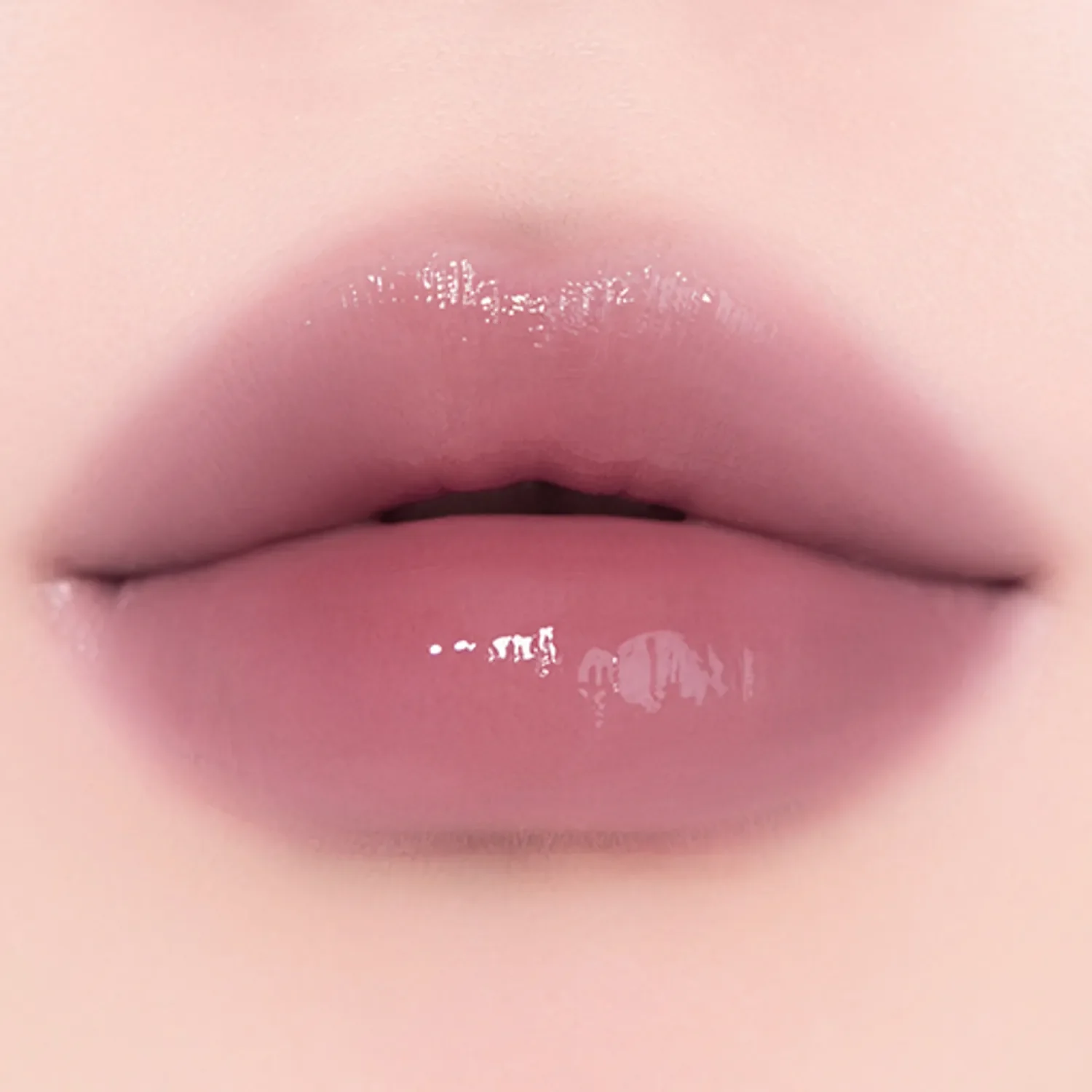 Glowy Heart Lip Tint - Image 10