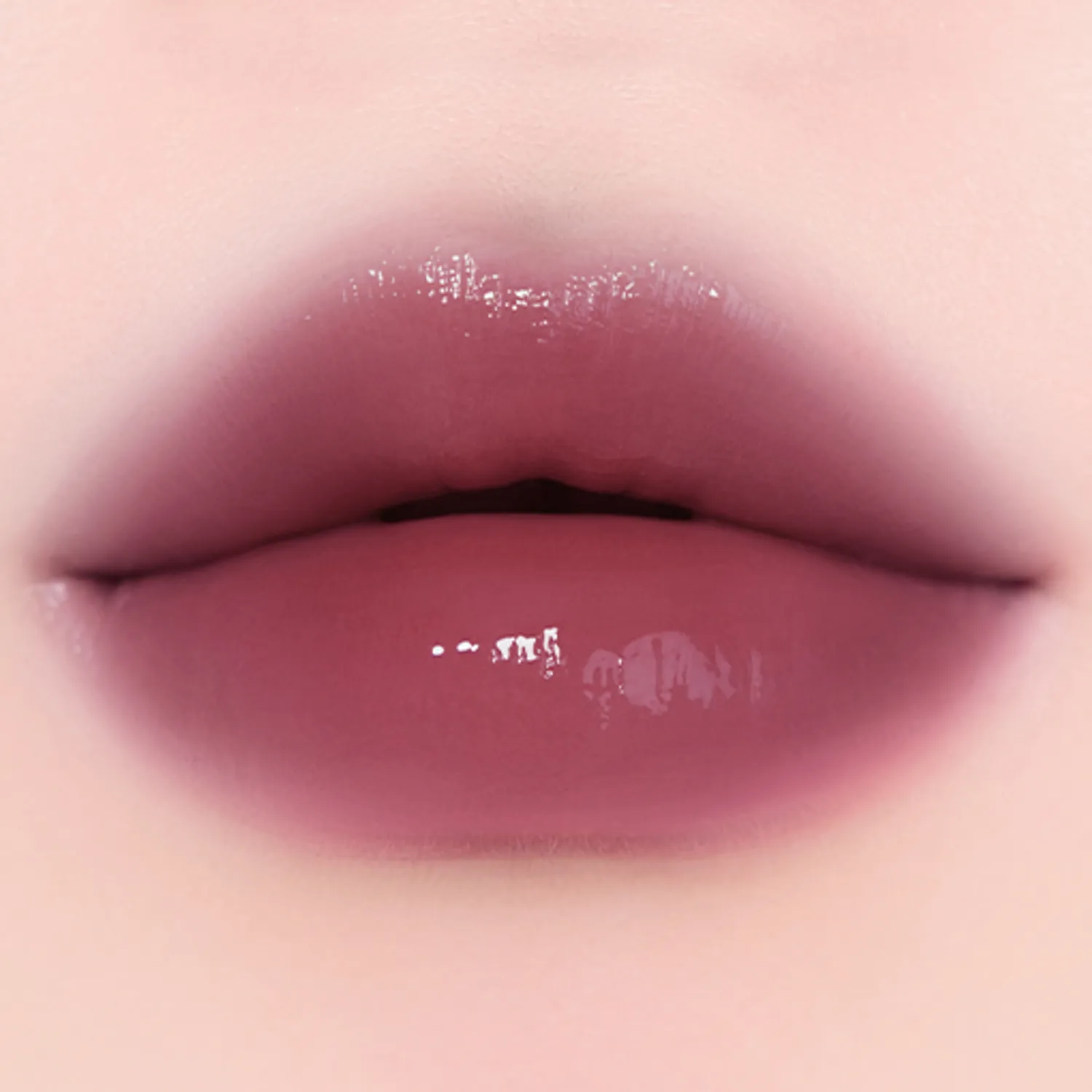 Glowy Heart Lip Tint - Image 11
