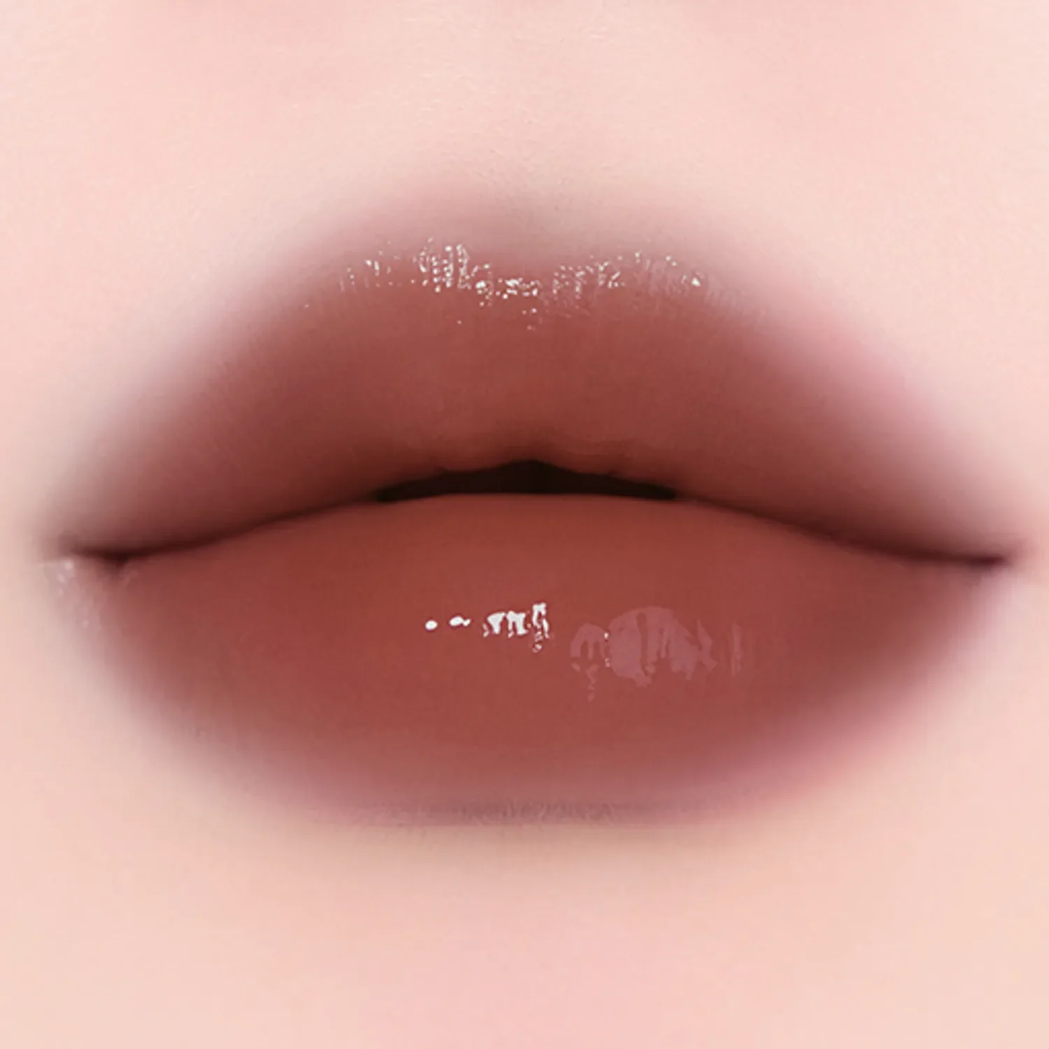 Glowy Heart Lip Tint - Image 12