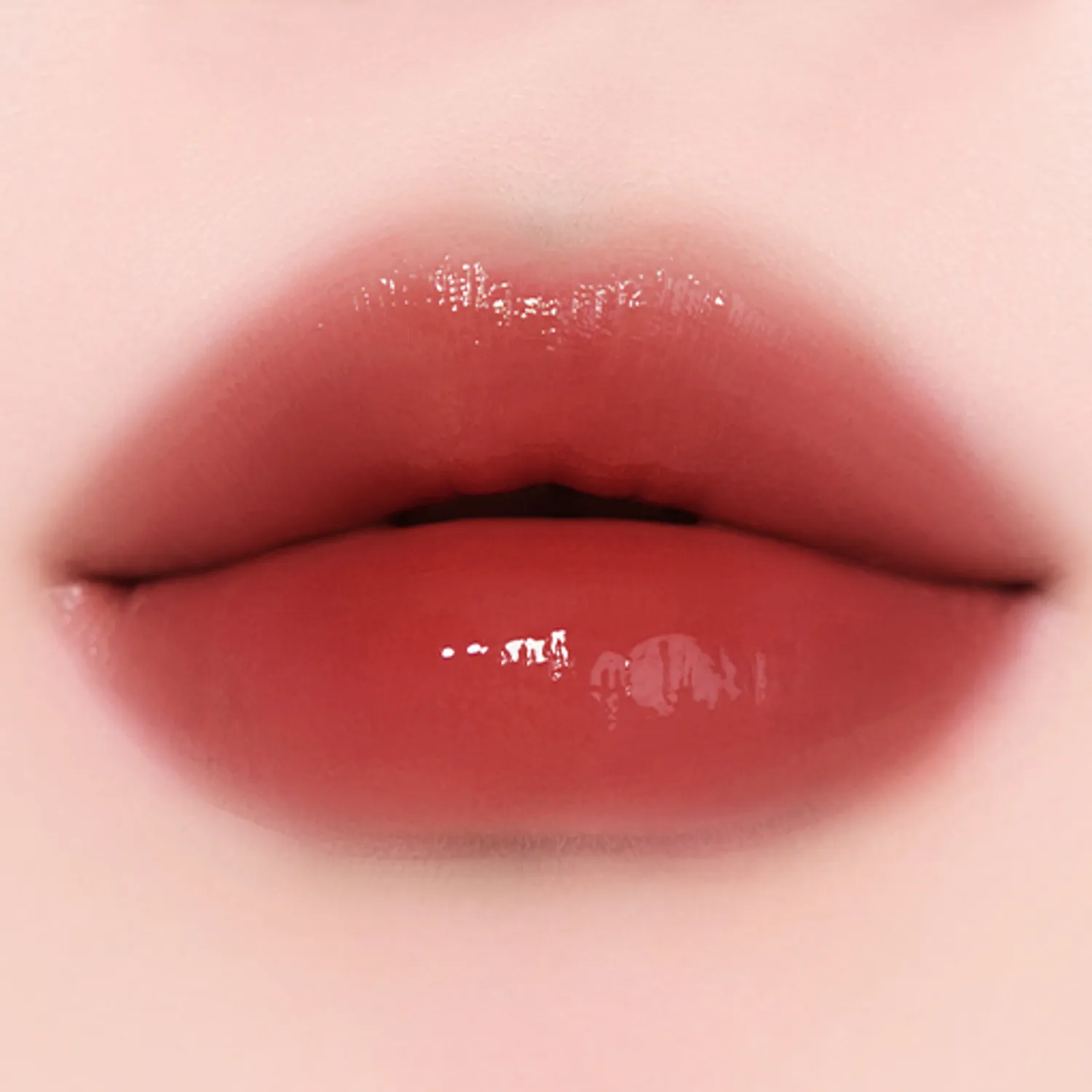 Glowy Heart Lip Tint - Image 13