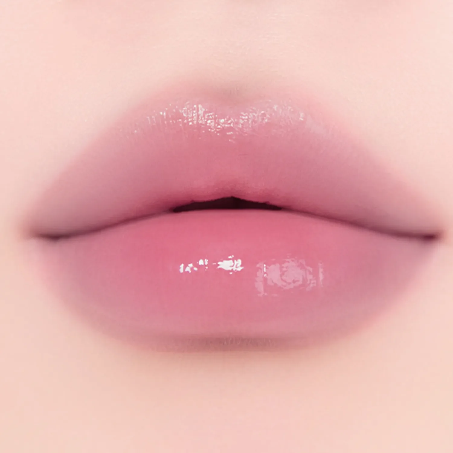 Glowy Heart Lip Tint - Image 14