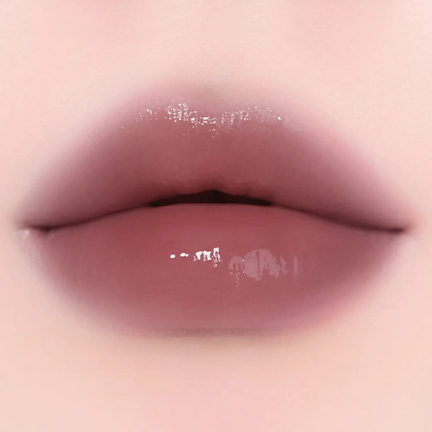 Glowy Heart Lip Tint - Image 15