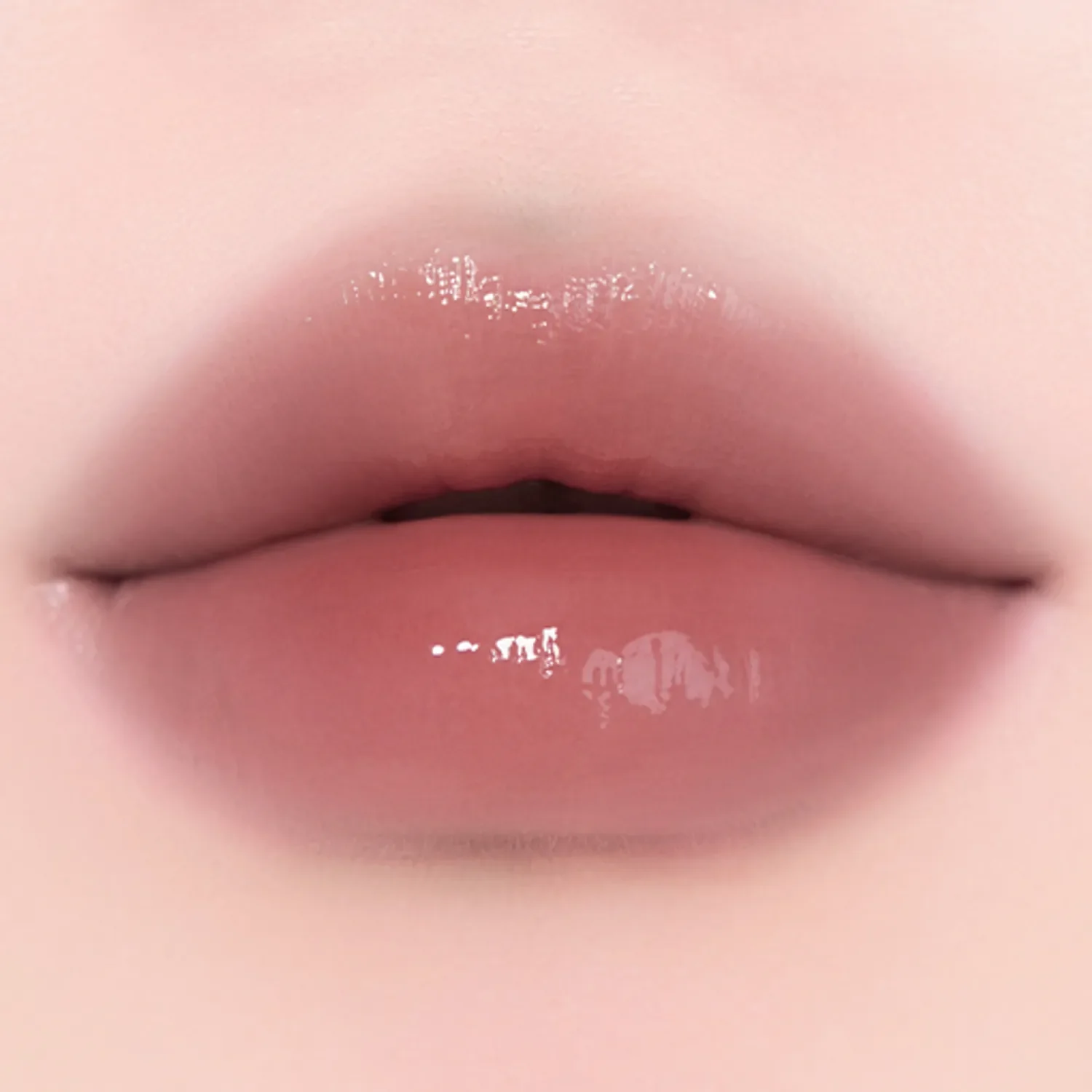 Glowy Heart Lip Tint - Image 8