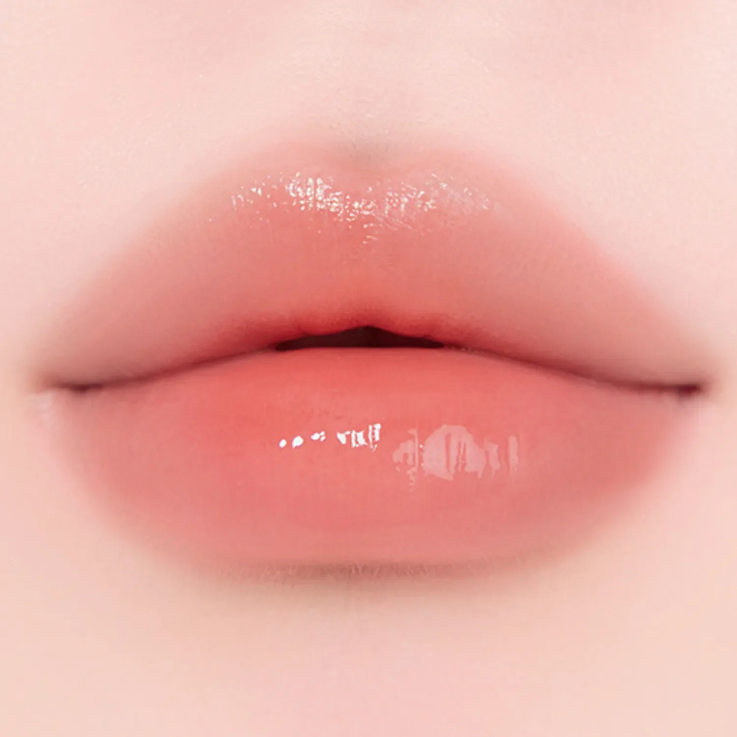 Glowy Heart Lip Tint - Image 9